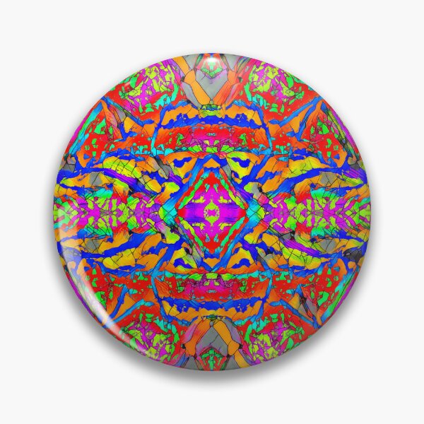Item preview, Splendito Illuminatus  designed and sold by Lawrence White.