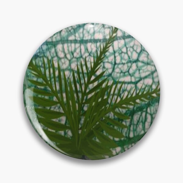 Item preview, Rainforest fern designed and sold by Aquila Light Pictures.