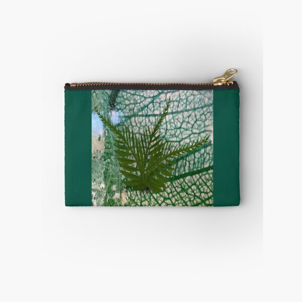 Item preview, Rainforest fern designed and sold by Aquila Light Pictures.