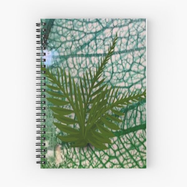 Item preview, Rainforest fern designed and sold by Aquila Light Pictures.