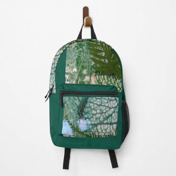 Item preview, Rainforest fern designed and sold by Aquila Light Pictures.
