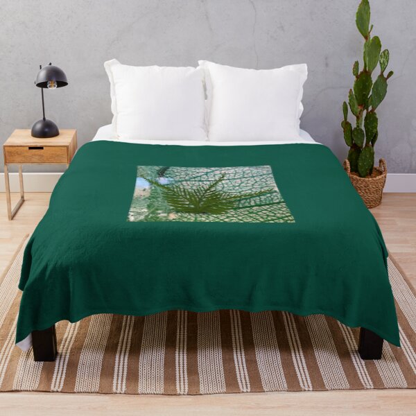Item preview, Rainforest fern designed and sold by Aquila Light Pictures.