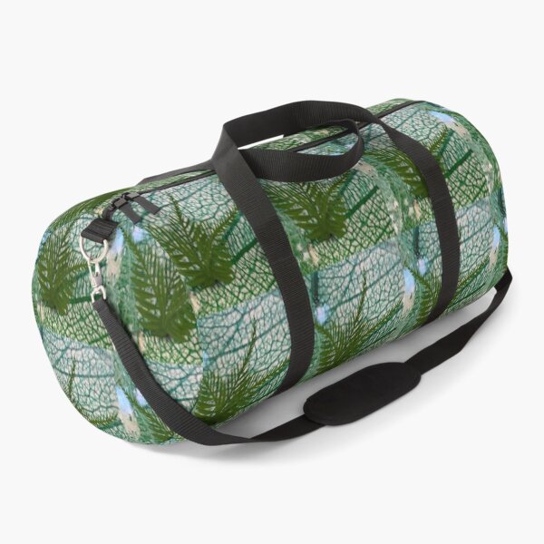 Item preview, Rainforest fern designed and sold by Aquila Light Pictures.