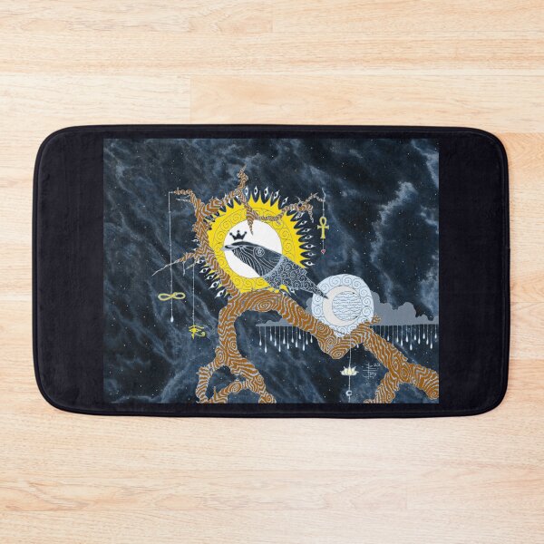 Item preview, The Remembering Tree designed and sold by Robert Ball.