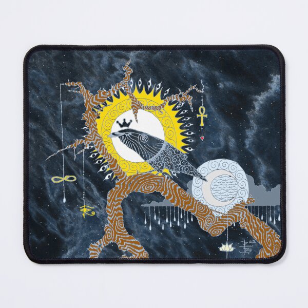 Item preview, The Remembering Tree designed and sold by Robert Ball.