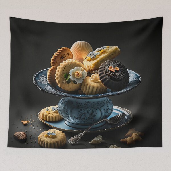 Item preview, Cookies designed and sold by As Nodt89.