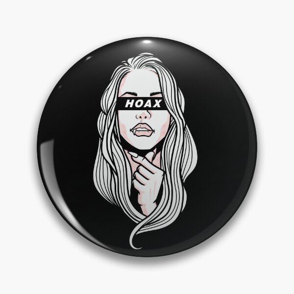Item preview, bad girl designed and sold by chomaruddin tri amboko.