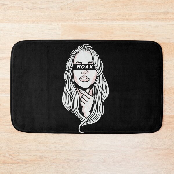 Item preview, bad girl designed and sold by chomaruddin tri amboko.