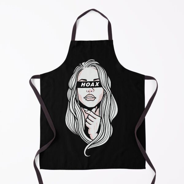 Item preview, bad girl designed and sold by chomaruddin tri amboko.