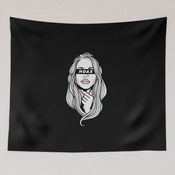 Item preview, bad girl designed and sold by chomaruddin tri amboko.