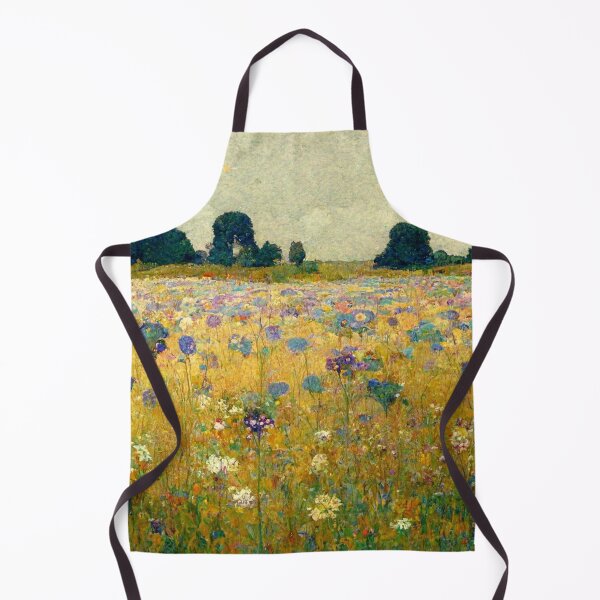 Item preview, Wildflowers in bloom II designed and sold by peggieprints.