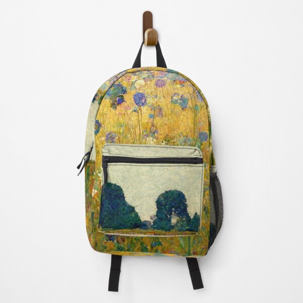 Item preview, Wildflowers in bloom II designed and sold by peggieprints.