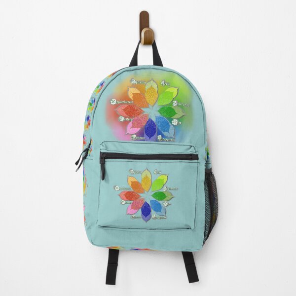 Item preview, Emotion wheels on my designed leaves  designed and sold by FIMIXI.
