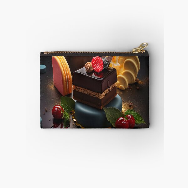 Artikelvorschau, Dessert entworfen und verkauft von As Nodt89.