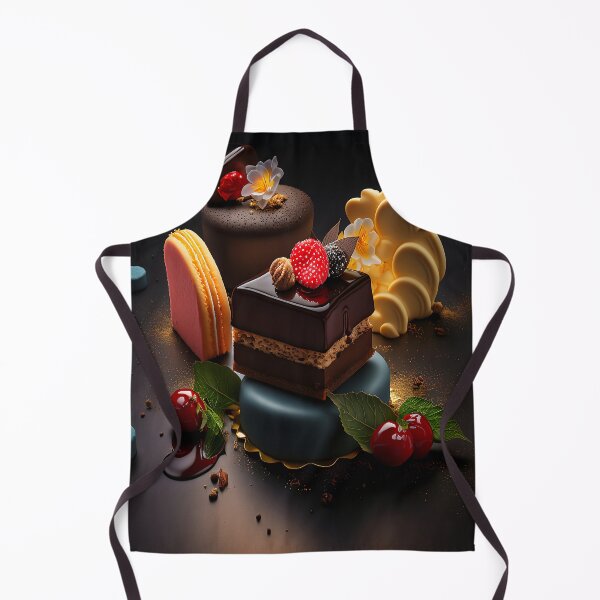 Item preview, Dessert designed and sold by As Nodt89.