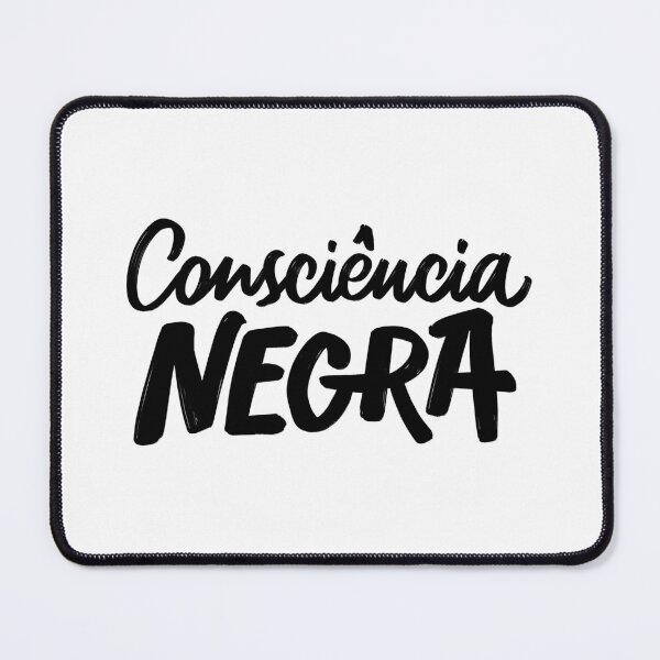 Item preview, Consciencia negra designed and sold by Beautyqueens Beautys.