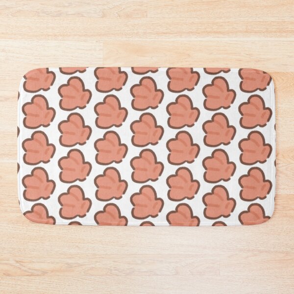 Item preview, Pink Shell designed and sold by GnatDesigns.