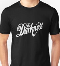 The Rock Gods Unisex T-Shirt