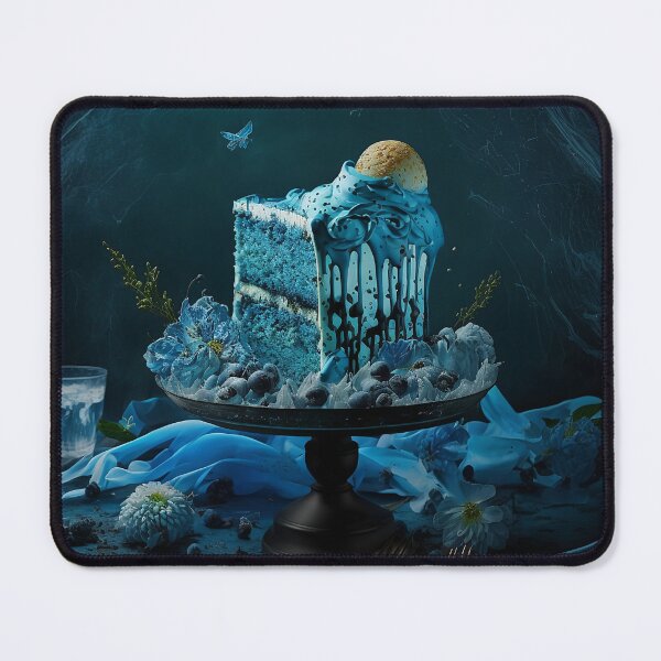 Item preview, Sea Cake designed and sold by As Nodt89.