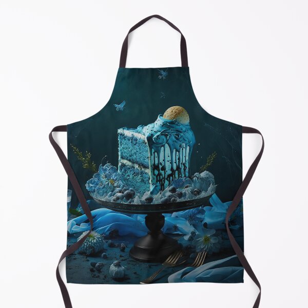 Item preview, Sea Cake designed and sold by As Nodt89.