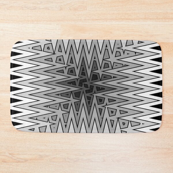 Item preview, Drained Of Color designed and sold by JacqMC32.