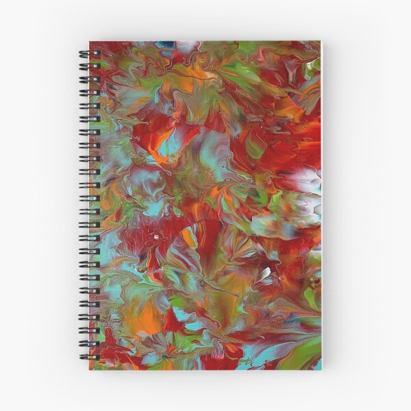 Item preview, Tropical Lush designed and sold by Owen1976.