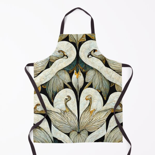 Item preview, Petals of a feather designed and sold by peggieprints.