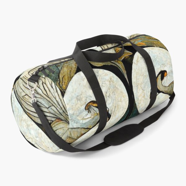 Item preview, Petals of a feather designed and sold by peggieprints.