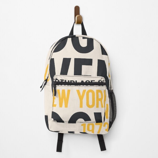 Item preview, New York Bronx - Sedgwick Bronx Lettering - Bronx Hip Hop - Sedgwick Avenue NY designed and sold by Boogosh.
