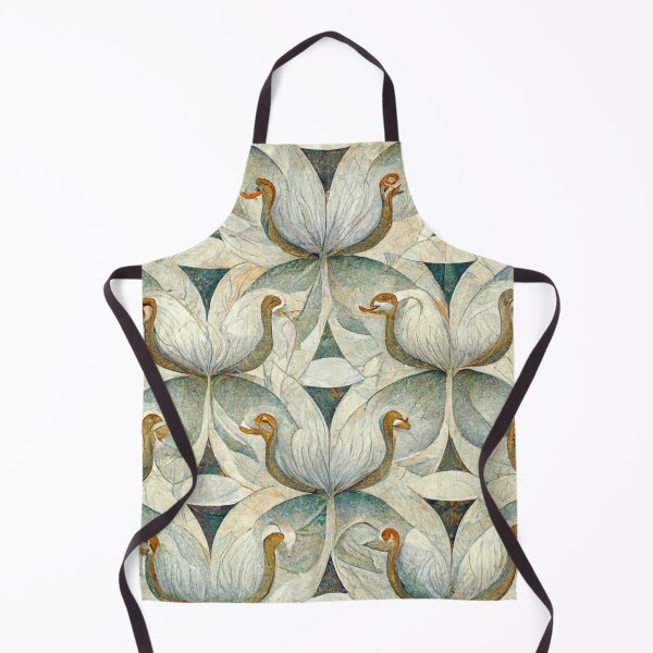 Item preview, Petals of a feather II designed and sold by peggieprints.