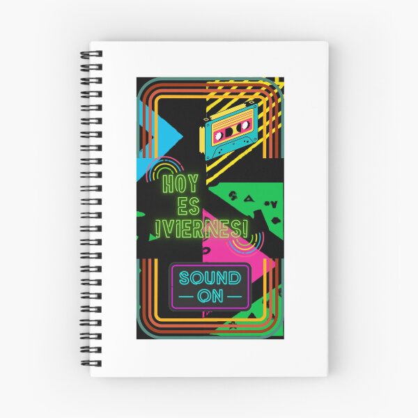 Item preview, Live, be yourself designed and sold by Garranch8.