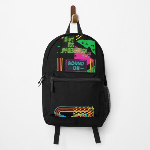 Item preview, Live, be yourself designed and sold by Garranch8.
