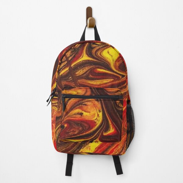 Item preview, Into the Flames designed and sold by Joseph DiGiugno.