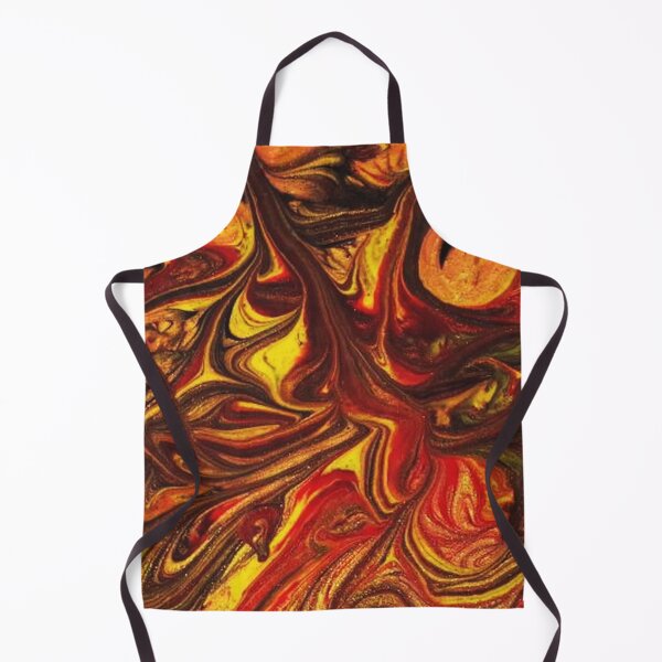 Item preview, Into the Flames designed and sold by Joseph DiGiugno.