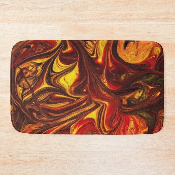 Item preview, Into the Flames designed and sold by Joseph DiGiugno.
