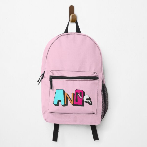 Item preview, ANNE Custom Text Birthday Name designed and sold by Danylo Mikhnievych.