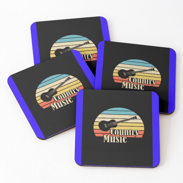 Item preview, Country Music designed and sold by mturns57.