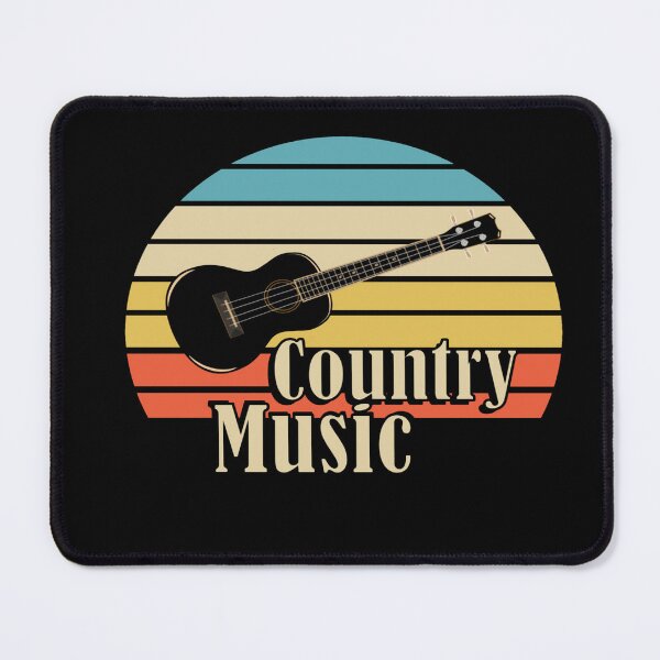 Item preview, Country Music designed and sold by mturns57.