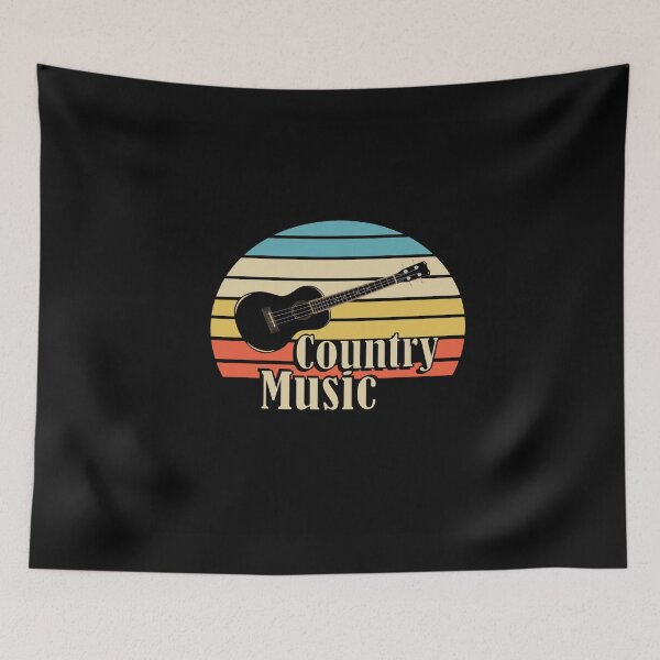 Item preview, Country Music designed and sold by mturns57.