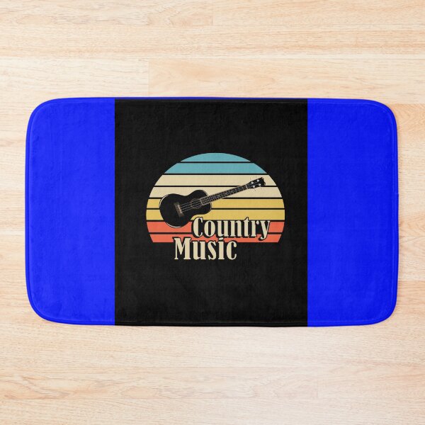 Item preview, Country Music designed and sold by mturns57.