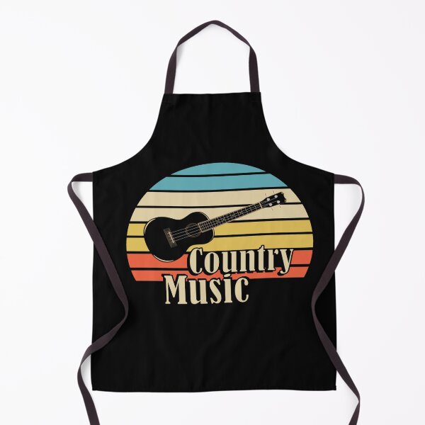 Item preview, Country Music designed and sold by mturns57.