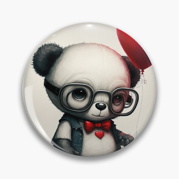 Item preview, Valentine Day 14 designed and sold by Celstya.