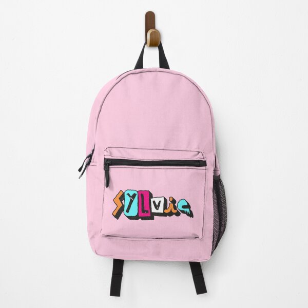 Item preview, SYLVIE Custom Text Birthday Name designed and sold by Danylo Mikhnievych.