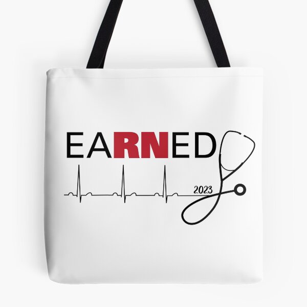 Item preview, EaRNed designed and sold by CM-PD.