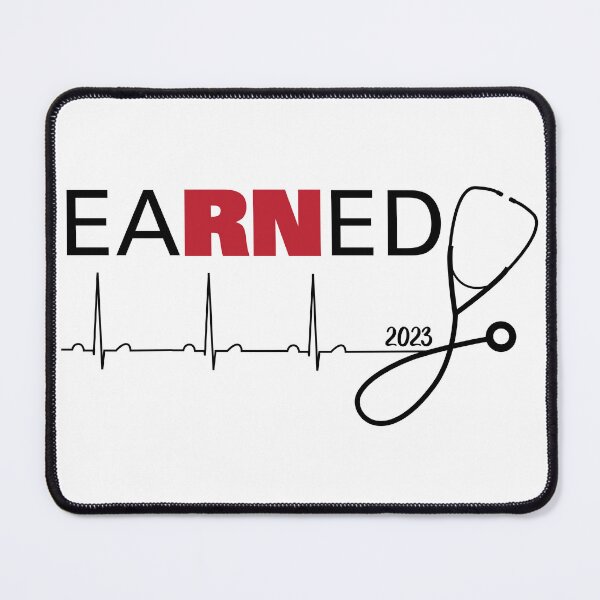 Item preview, EaRNed designed and sold by CM-PD.