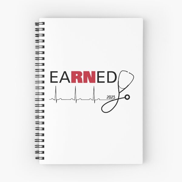 Item preview, EaRNed designed and sold by CM-PD.