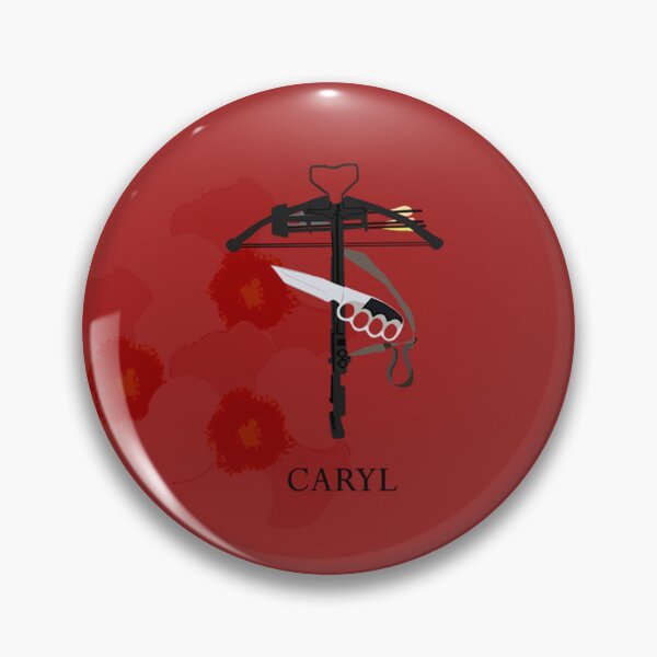Item preview, Caryl designed and sold by martcc.