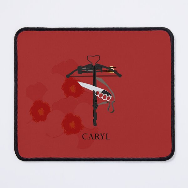 Item preview, Caryl designed and sold by martcc.