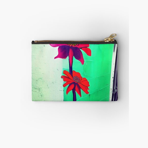 Item preview, Wall Flower designed and sold by TiltedCode.