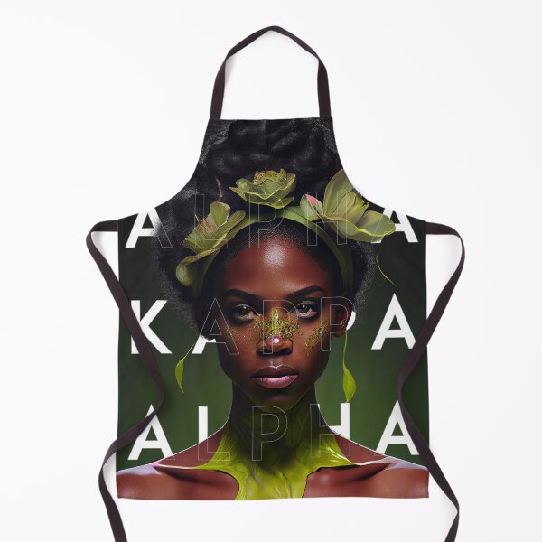 Item preview, Ivy Beyond the Wall designed and sold by NicoStreet | Fyber7 Archive.